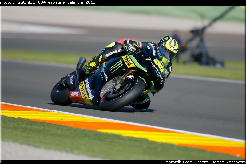 motogp_crutchlow_004_espagne_valencia_2013