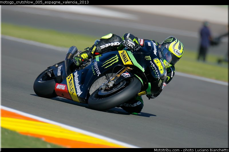 motogp_crutchlow_005_espagne_valencia_2013