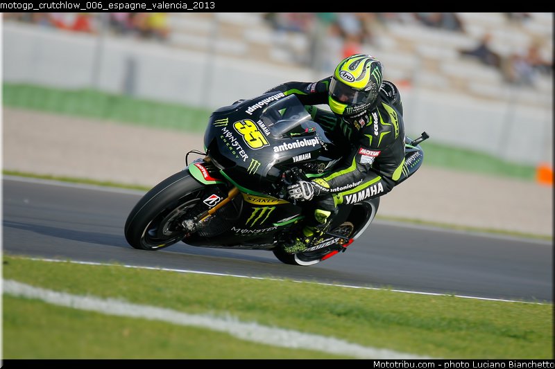 motogp_crutchlow_006_espagne_valencia_2013