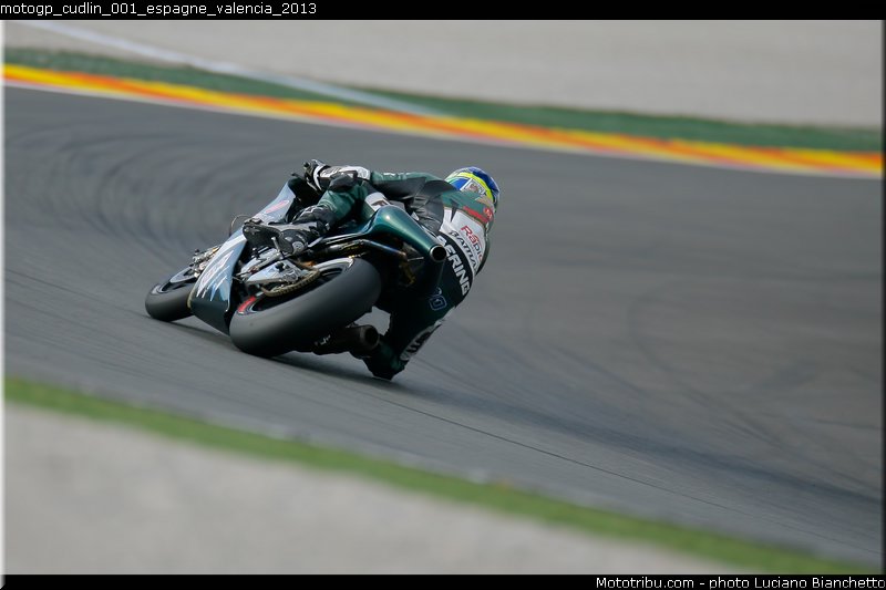 motogp_cudlin_001_espagne_valencia_2013