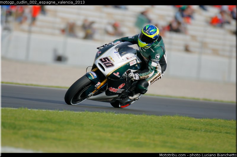 motogp_cudlin_002_espagne_valencia_2013