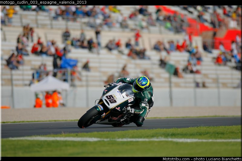 motogp_cudlin_003_espagne_valencia_2013