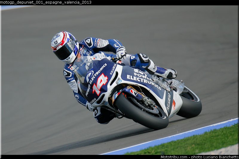 motogp_depuniet_001_espagne_valencia_2013