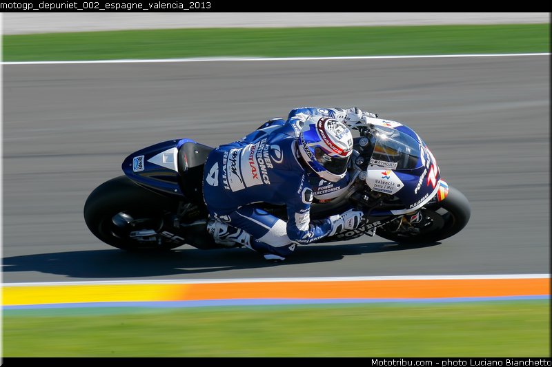 motogp_depuniet_002_espagne_valencia_2013