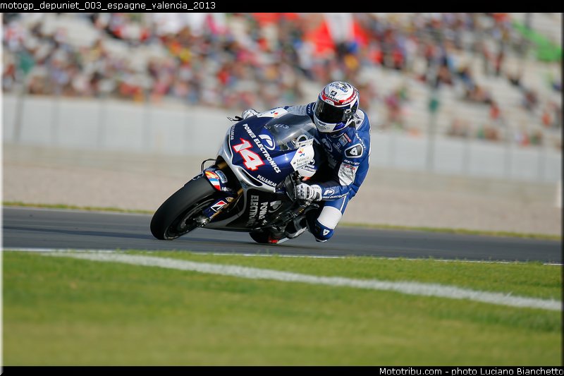 motogp_depuniet_003_espagne_valencia_2013
