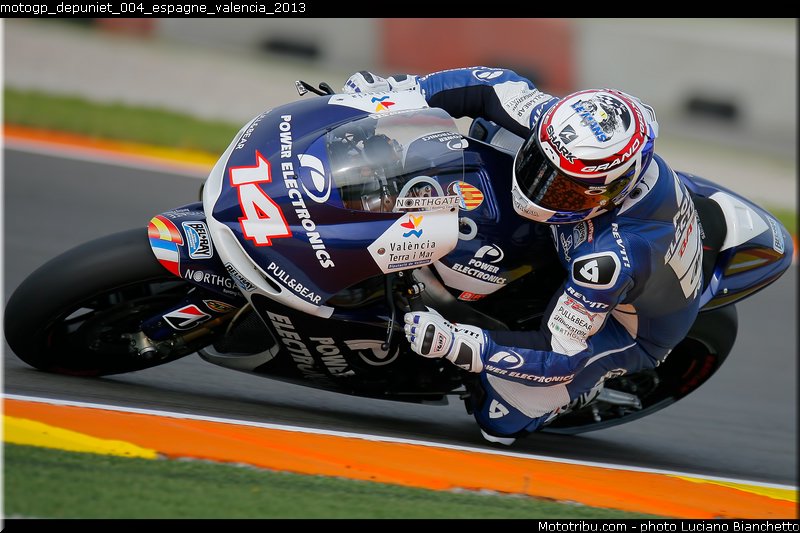 motogp_depuniet_004_espagne_valencia_2013