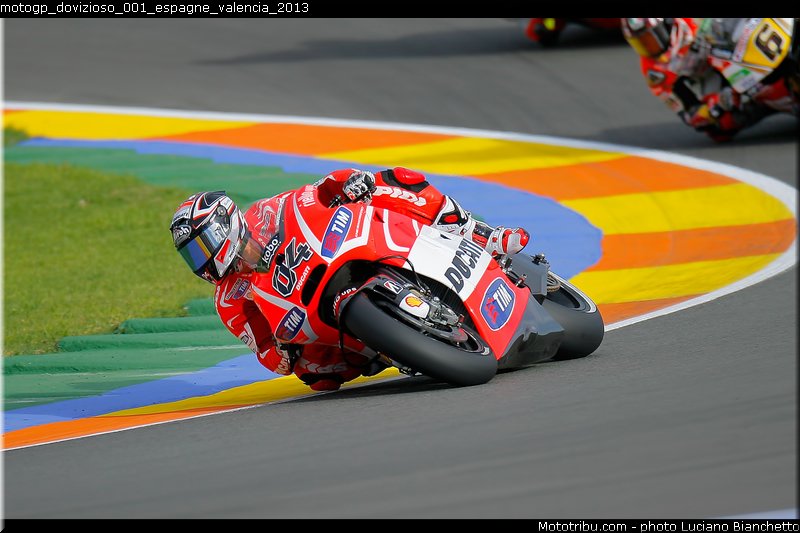 motogp_dovizioso_001_espagne_valencia_2013