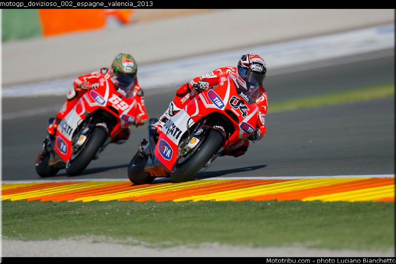 motogp_dovizioso_002_espagne_valencia_2013
