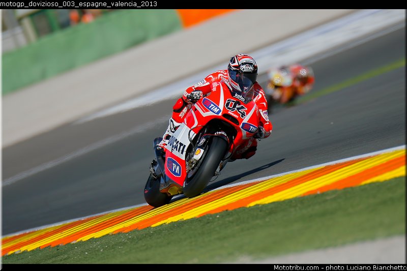 motogp_dovizioso_003_espagne_valencia_2013