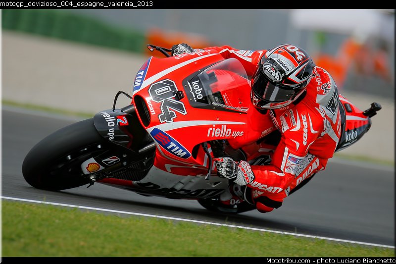 motogp_dovizioso_004_espagne_valencia_2013