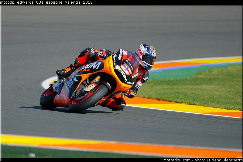 motogp_edwards_001_espagne_valencia_2013