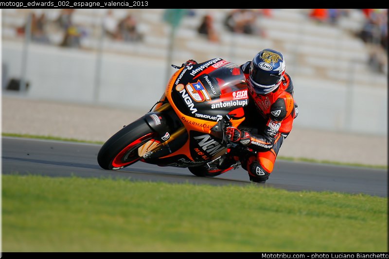 motogp_edwards_002_espagne_valencia_2013