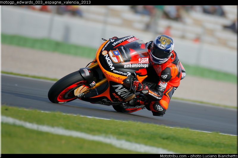 motogp_edwards_003_espagne_valencia_2013