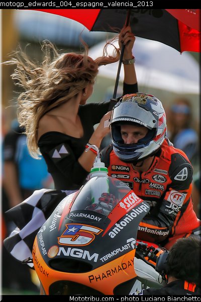 motogp_edwards_004_espagne_valencia_2013