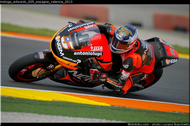 motogp_edwards_005_espagne_valencia_2013