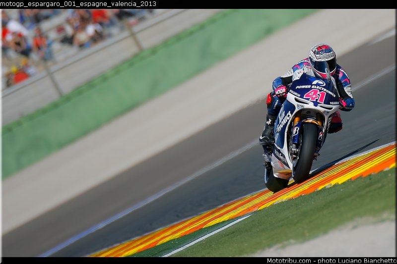 motogp_espargaro_001_espagne_valencia_2013