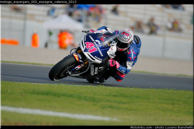 motogp_espargaro_002_espagne_valencia_2013