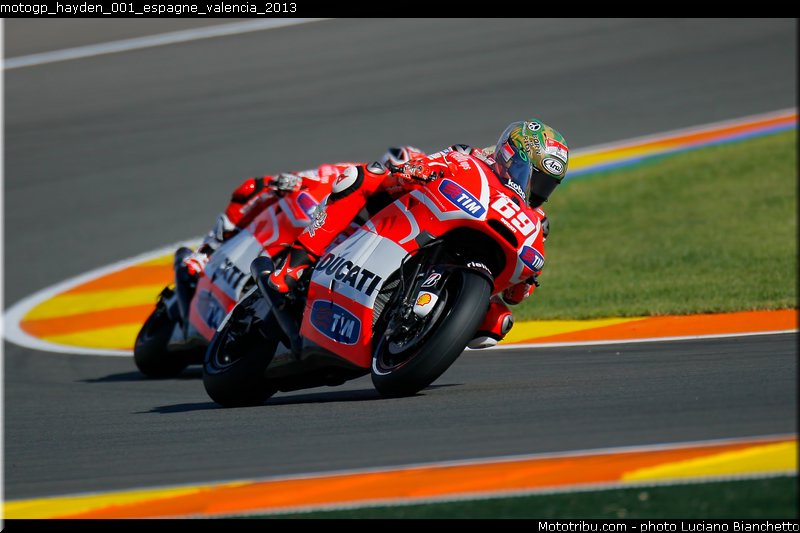 motogp_hayden_001_espagne_valencia_2013