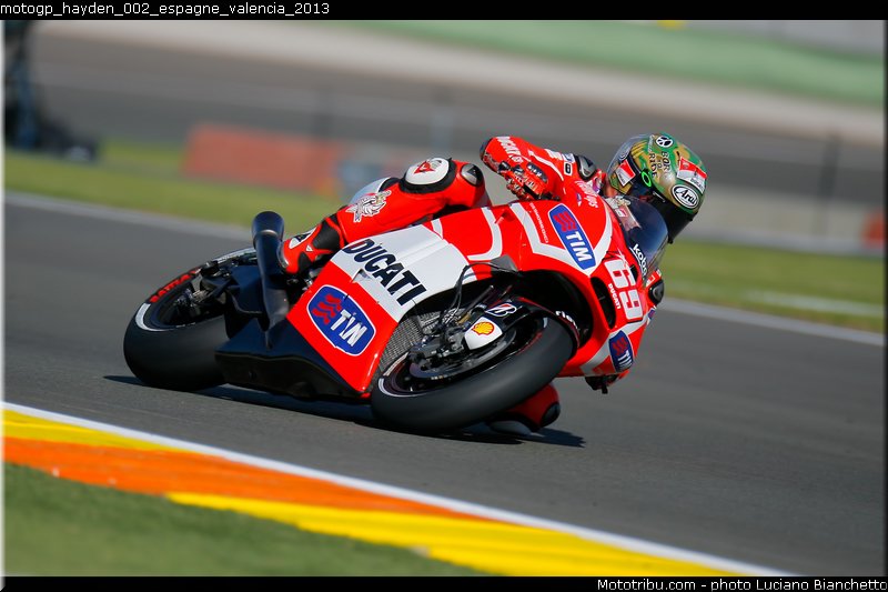 motogp_hayden_002_espagne_valencia_2013
