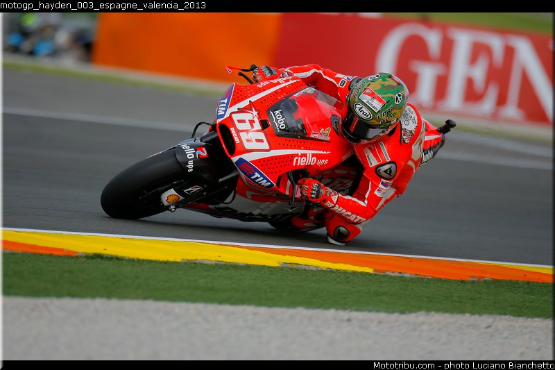 motogp_hayden_003_espagne_valencia_2013