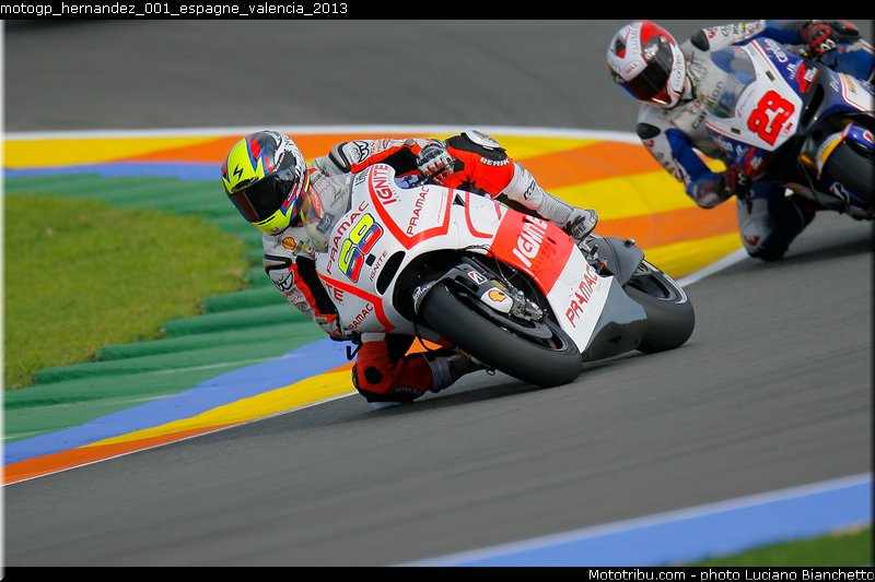 motogp_hernandez_001_espagne_valencia_2013