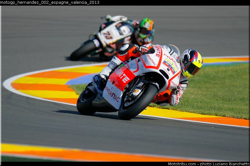 motogp_hernandez_002_espagne_valencia_2013