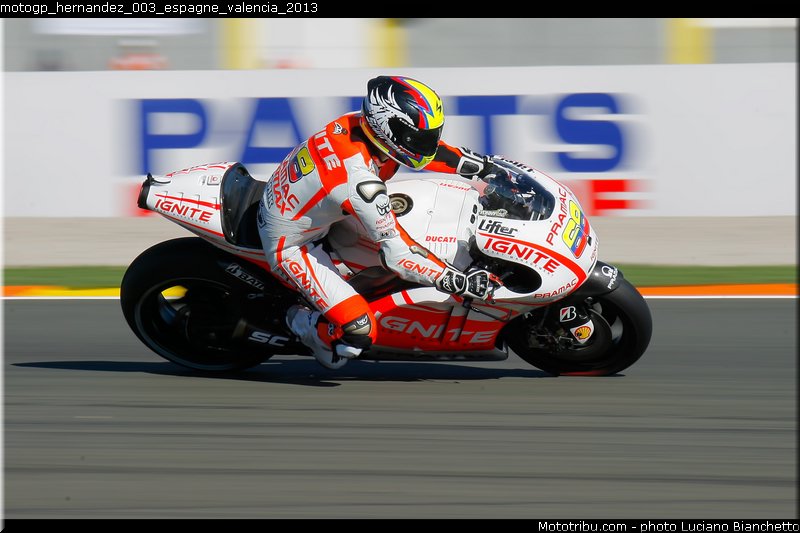motogp_hernandez_003_espagne_valencia_2013