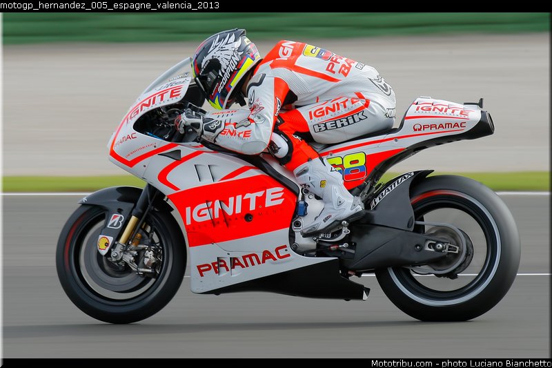 motogp_hernandez_005_espagne_valencia_2013