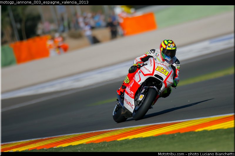 motogp_iannone_003_espagne_valencia_2013