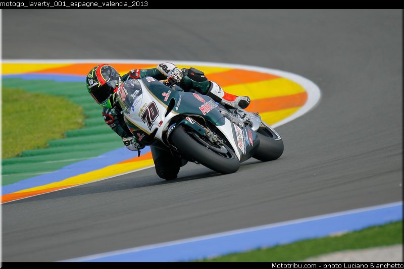 motogp_laverty_001_espagne_valencia_2013