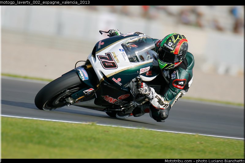 motogp_laverty_002_espagne_valencia_2013