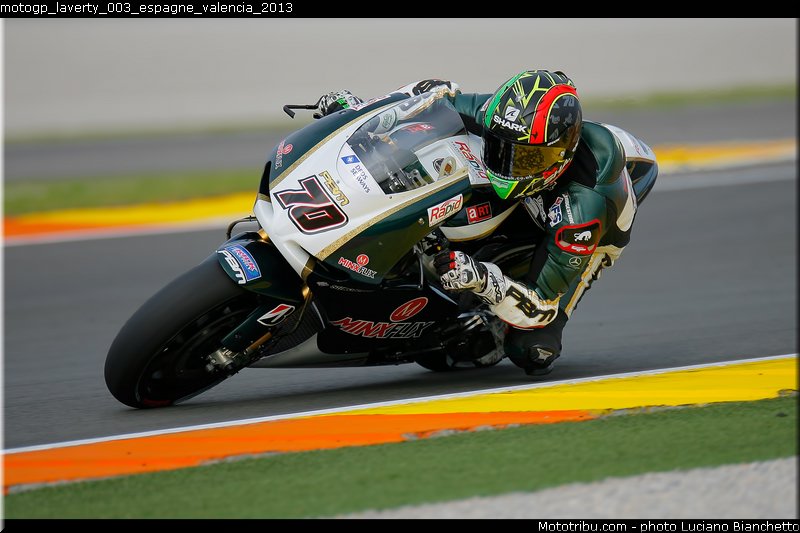 motogp_laverty_003_espagne_valencia_2013