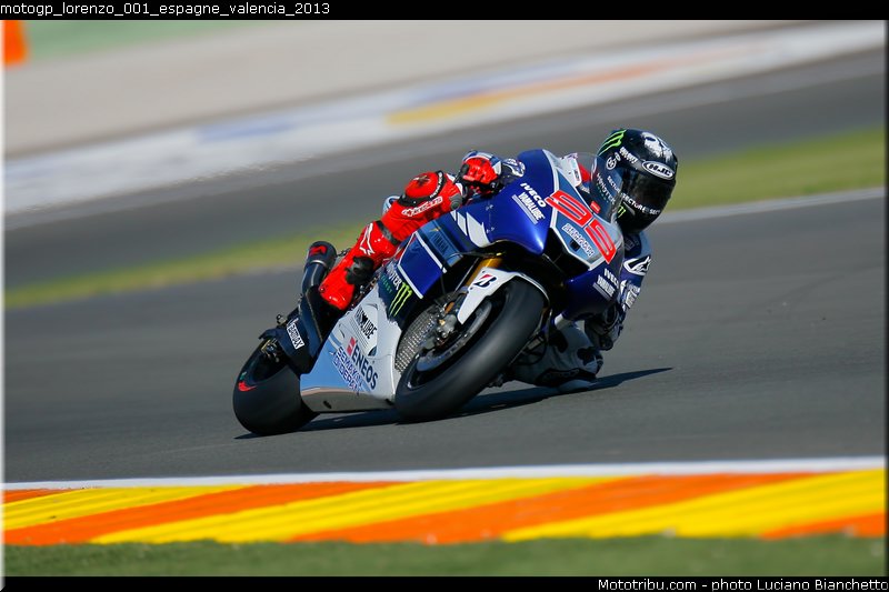 motogp_lorenzo_001_espagne_valencia_2013