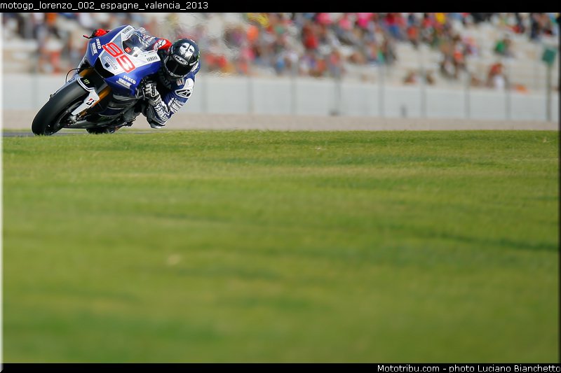 motogp_lorenzo_002_espagne_valencia_2013