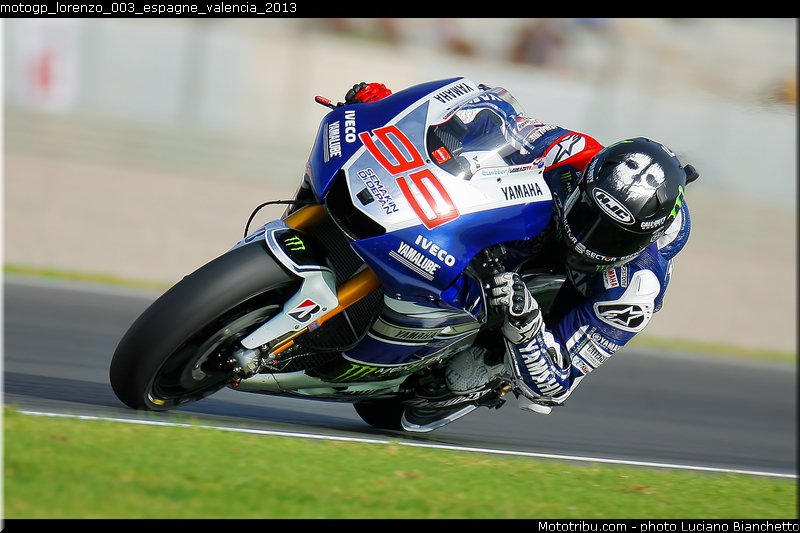 motogp_lorenzo_003_espagne_valencia_2013