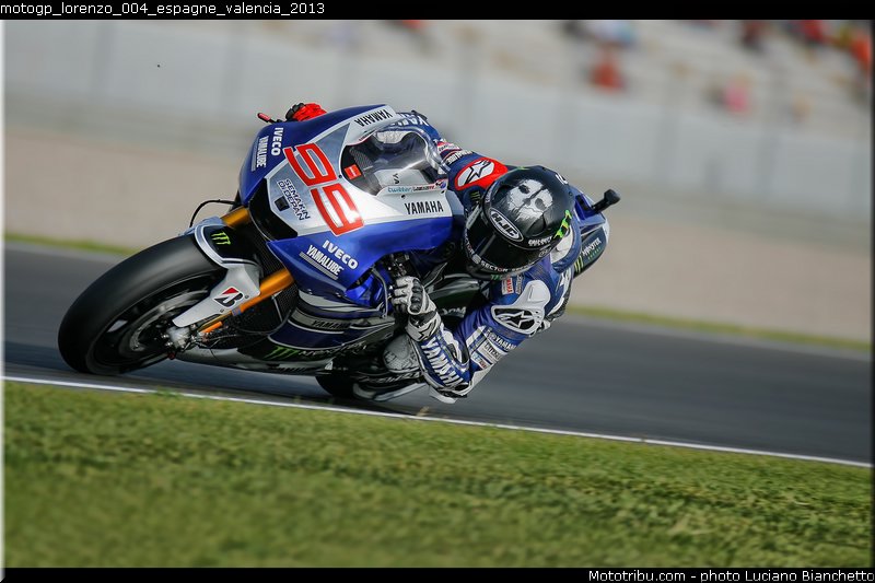 motogp_lorenzo_004_espagne_valencia_2013