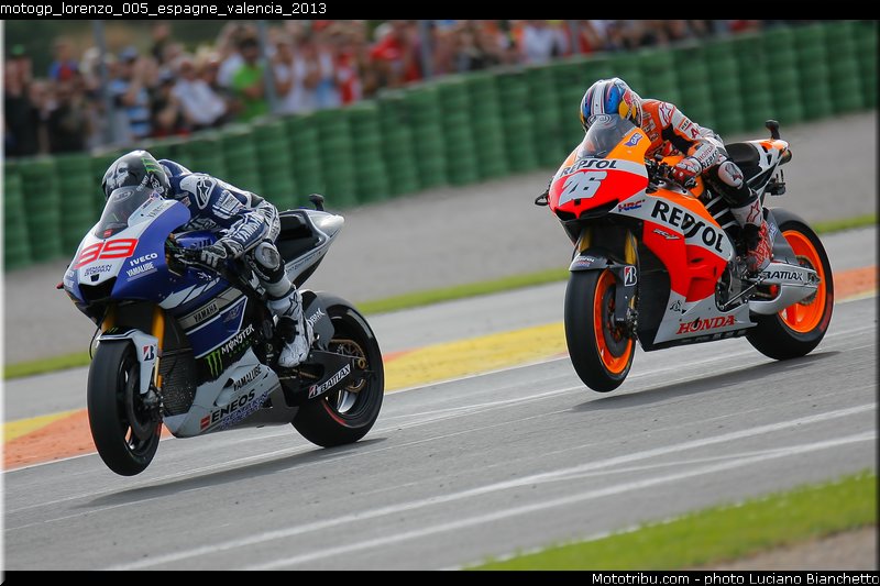 motogp_lorenzo_005_espagne_valencia_2013