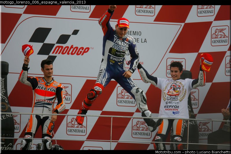 motogp_lorenzo_006_espagne_valencia_2013