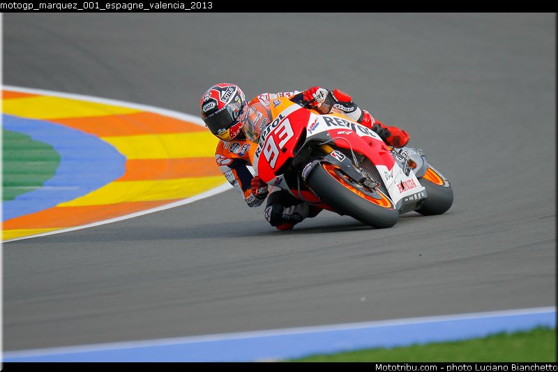 motogp_marquez_001_espagne_valencia_2013