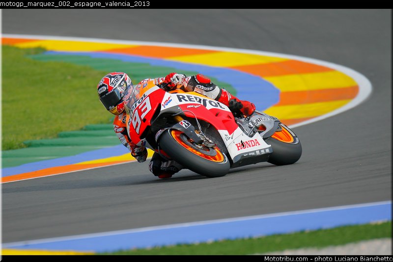 motogp_marquez_002_espagne_valencia_2013