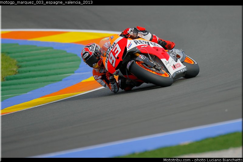 motogp_marquez_003_espagne_valencia_2013