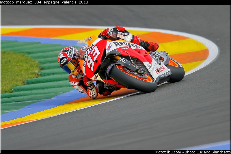 motogp_marquez_004_espagne_valencia_2013