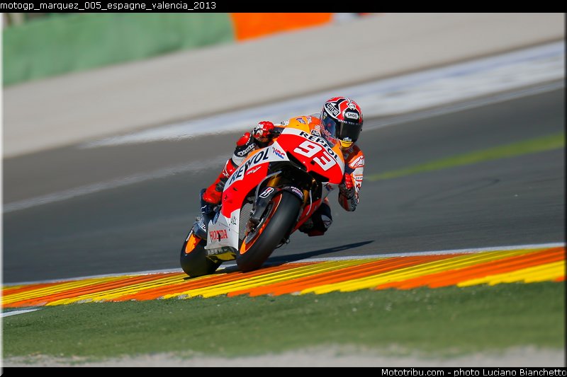 motogp_marquez_005_espagne_valencia_2013