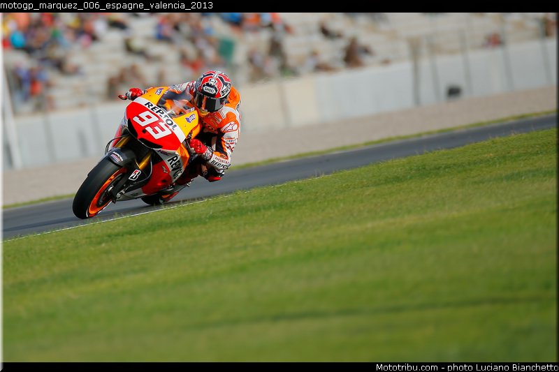 motogp_marquez_006_espagne_valencia_2013