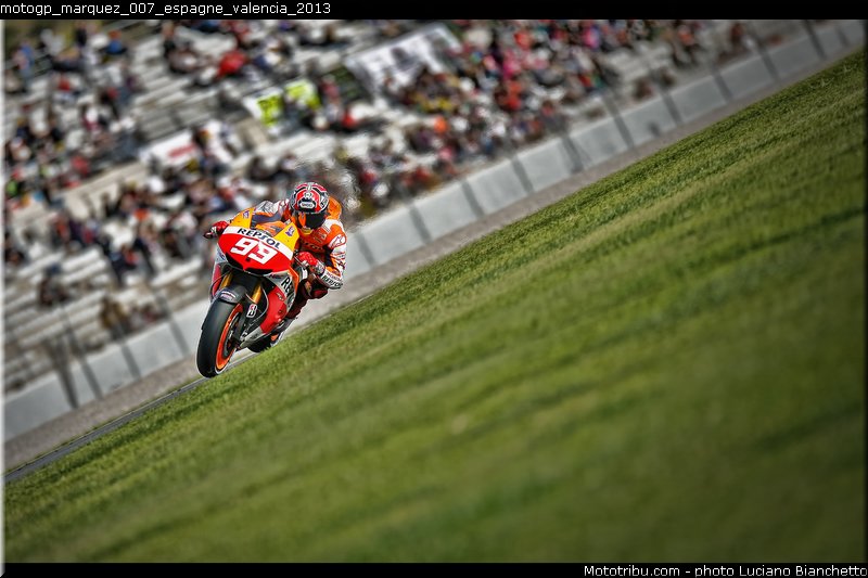 motogp_marquez_007_espagne_valencia_2013