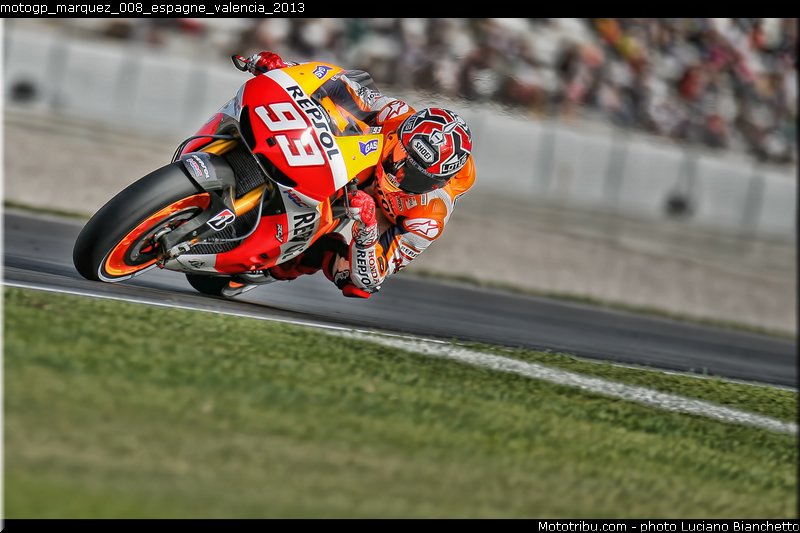 motogp_marquez_008_espagne_valencia_2013