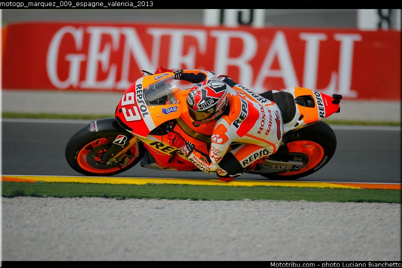 motogp_marquez_009_espagne_valencia_2013