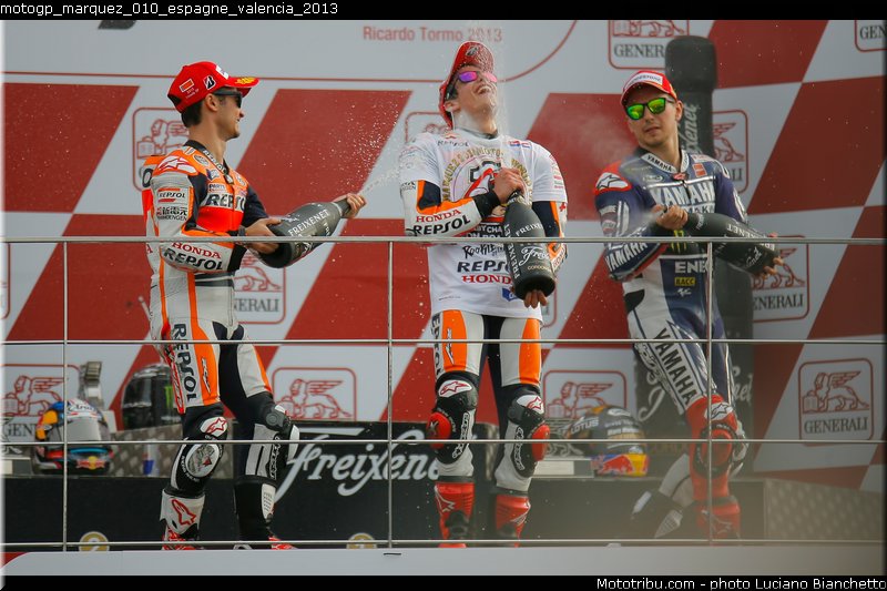 motogp_marquez_010_espagne_valencia_2013