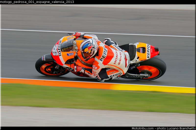 motogp_pedrosa_001_espagne_valencia_2013