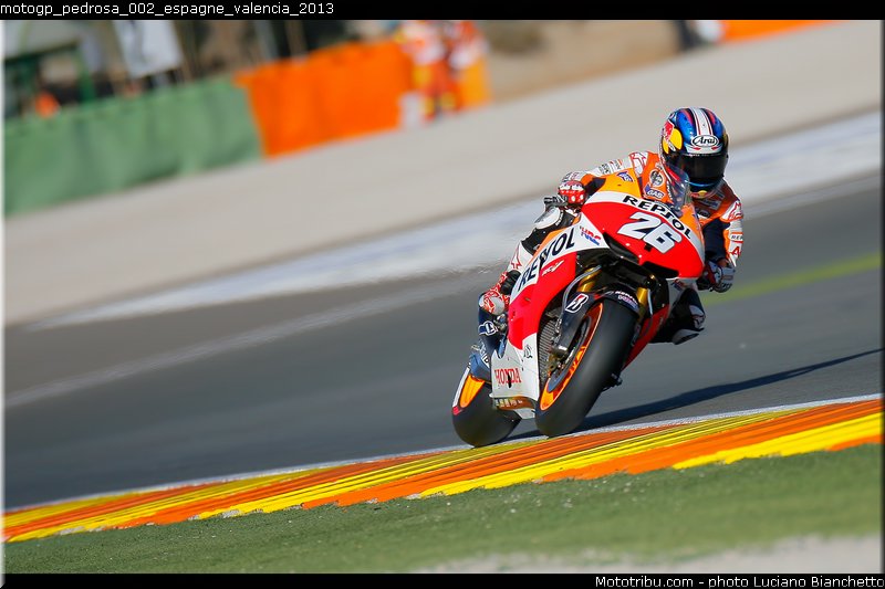 motogp_pedrosa_002_espagne_valencia_2013